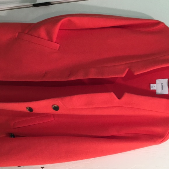 Jacket - Picture 3 of 5